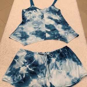 NWT Lilac & London Women’s Sleepwear